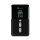 Navitel 3w1 kompresor jump starter powerbank AIR30 MULTI - 1284014 - zdjęcie 2